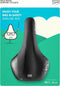 Zadel Selle Royal 1704 Junior Hello