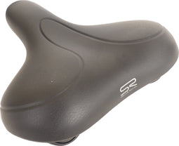 Zadel Selle Royal A001UR0 - unisex