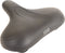 Zadel Selle Royal A001UR0 - unisex