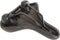 Zadel Selle Royal A001UR0 - unisex