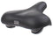 Zadel Selle Royal A001UR0 - unisex