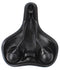 Zadel Selle Royal A001UR0 - unisex