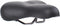 Zadel Selle Royal A001UR0 - unisex