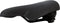 Zadel Selle Royal Aurorae - Urban Life