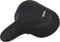 Zadel Selle Royal Aurorae - Urban Life