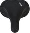 Zadel Selle Royal Aurorae - Urban Life