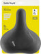 Zadel Selle Royal Aurorae - Urban Life