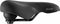 Zadel Selle Royal Aurorae - Urban Life