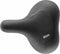 Zadel Selle Royal Aurorae - Urban Life