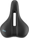 Zadel Selle Royal Aurorae - Urban Life