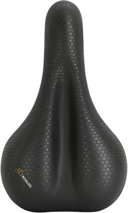 Zadel Selle Royal Avenue Athletic - Urban Life