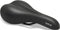 Zadel Selle Royal Avenue Athletic - Urban Life