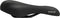 Zadel Selle Royal Avenue Athletic - Urban Life