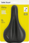 Zadel Selle Royal Avenue Athletic - Urban Life
