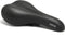 Zadel Selle Royal Avenue Athletic - Urban Life