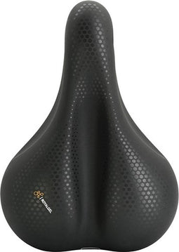 Zadel Selle Royal Avenue Moderate - Urban Life