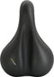 Zadel Selle Royal Avenue Moderate - Urban Life