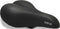 Zadel Selle Royal Avenue Moderate - Urban Life