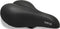 Zadel Selle Royal Avenue Moderate - Urban Life