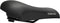 Zadel Selle Royal Avenue Moderate - Urban Life