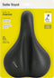Zadel Selle Royal Avenue Moderate - Urban Life