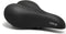 Zadel Selle Royal Avenue Moderate - Urban Life
