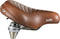 Zadel Selle Royal Drifter-Plus - Bruin - Urban Life