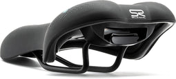 Zadel Selle Royal Float Athletic - Urban Life