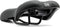 Zadel Selle Royal Float Athletic - Urban Life
