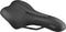 Zadel Selle Royal Float Athletic - Urban Life