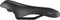 Zadel Selle Royal Float Athletic - Urban Life