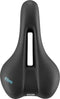 Zadel Selle Royal Float Athletic - Urban Life