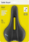 Zadel Selle Royal Float Athletic - Urban Life