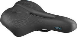 Zadel Selle Royal Float Moderate - Urban Life