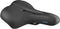 Zadel Selle Royal Float Moderate - Urban Life