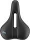 Zadel Selle Royal Float Moderate - Urban Life