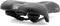 Zadel Selle Royal Float Moderate - Urban Life