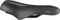 Zadel Selle Royal Float Moderate - Urban Life
