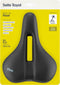 Zadel Selle Royal Float Moderate - Urban Life