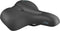 Zadel Selle Royal Float Relaxed
