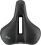 Zadel Selle Royal Float Relaxed