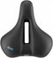 Zadel Selle Royal Float Relaxed