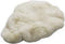 Zadel Selle Royal Float Relaxed