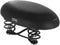 Zadel Selle Royal Float Relaxed