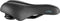 Zadel Selle Royal Float Relaxed