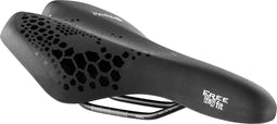 Zadel Selle Royal Freeway Fit Athletic - Unisex