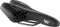 Zadel Selle Royal Freeway Fit Athletic - Unisex