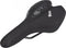 Zadel Selle Royal Freeway Fit Athletic - Unisex
