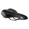 Zadel Selle Royal Freeway Fit Athletic - Unisex