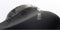 Zadel Selle Royal Freeway Fit Athletic - Unisex